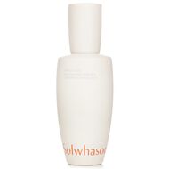 faces first care activating serum vi