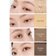 Twist Pot Eye Palette faces twist pot eye palette