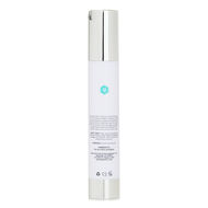 Essentials B5 Moisture Matte faces essentials b5 moisture matte