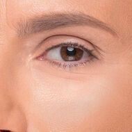 faces cover   care for eyes kit