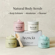 faces fresh cloud body   scalp scrub black tea   yuzu