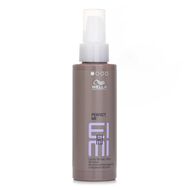 EIMI Perfect Me Lightweight BB Lotion faces eimi perfect me lightweight bb lotion