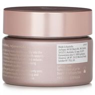 faces nutri define supreme restorative light cream