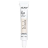 Scalp Purifying Exfoliator faces scalp purifying exfoliator