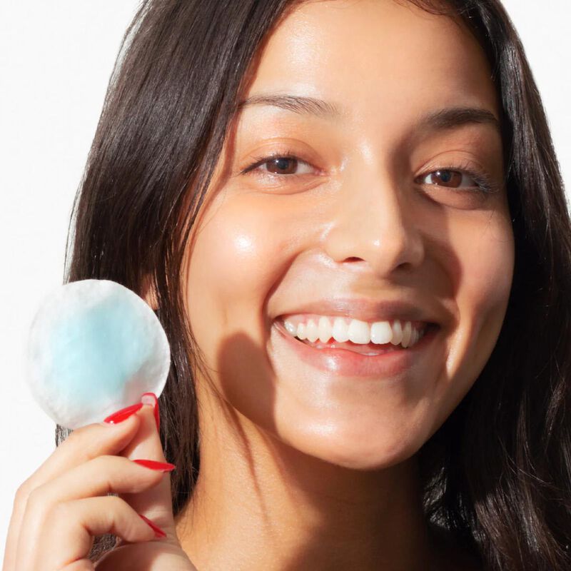 اوداسيتي غسول بلو أورا المائي