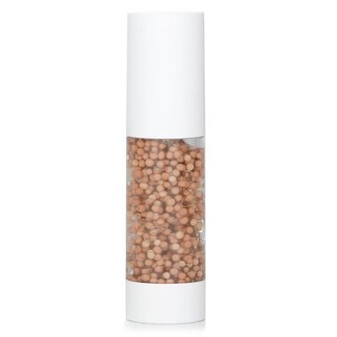 faces hydropure tinted serum with hyaluronic acid   coq10   medium 4