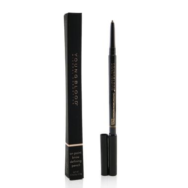 faces on point brow defining pencil
