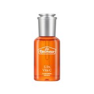 Vita C Clean Toning Ampoule faces vita c clean toning ampoule