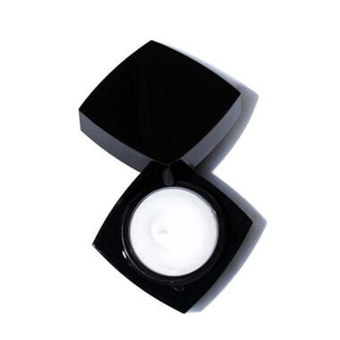 Firming Night Treatment faces firming night treatment