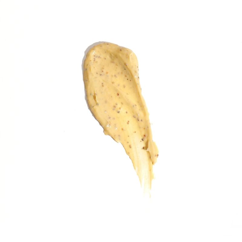 ريفيجن سكين كير ماسك انزيم اليقطين