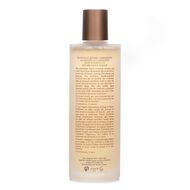 Black Tea Kombucha Facial Treatment Essence faces black tea kombucha facial treatment essence