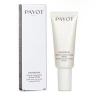 Harmonie Dark Spot Corrector Cream SPF 30 faces harmonie dark spot corrector cream spf 30