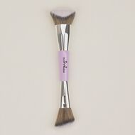 faces dual magical sculpt aashek brush