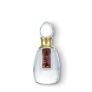 faces كالاكاسي