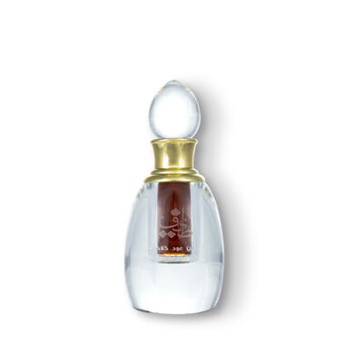 faces كالاكاسي