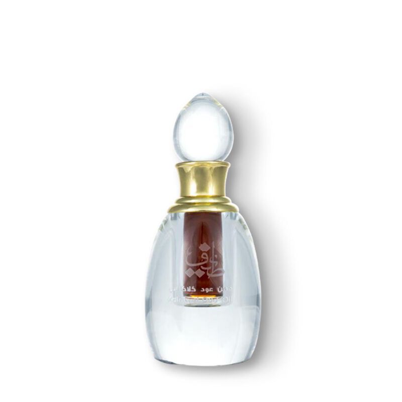 طيف الإمارات كالاكاسي