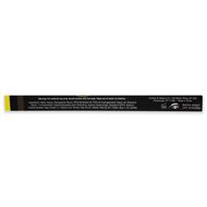 Fine Bristle Tip Pen faces fine bristle tip pen