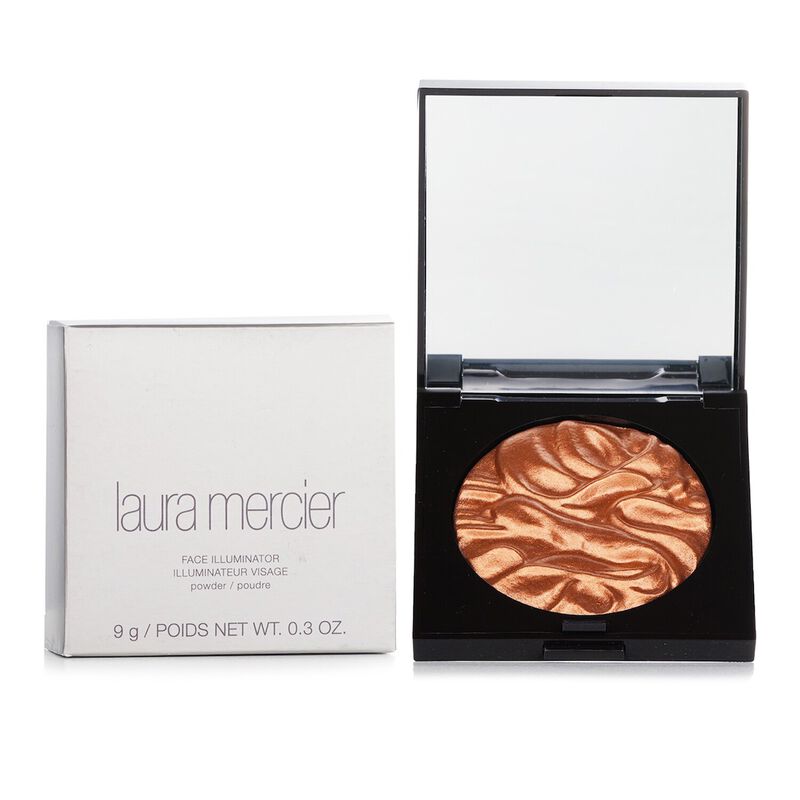 laura mercier face illuminator