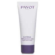 Supreme Youth Hand Cream faces supreme youth hand cream