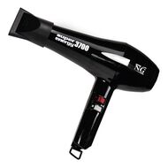 Hair Dryer Super Energy 3700 -2100 Watts faces hair dryer super energy 3700 2100 watts