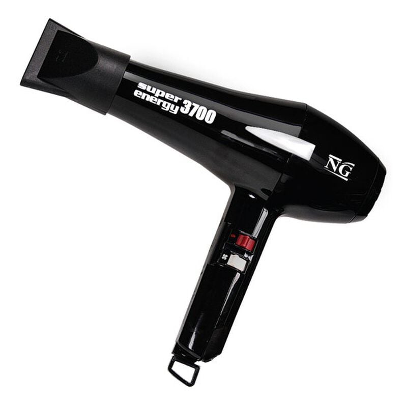 ng hair dryer super energy 3700 2100 watts