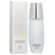 Sensai Cellular Performance Lotion I faces sensai cellular performance lotion i