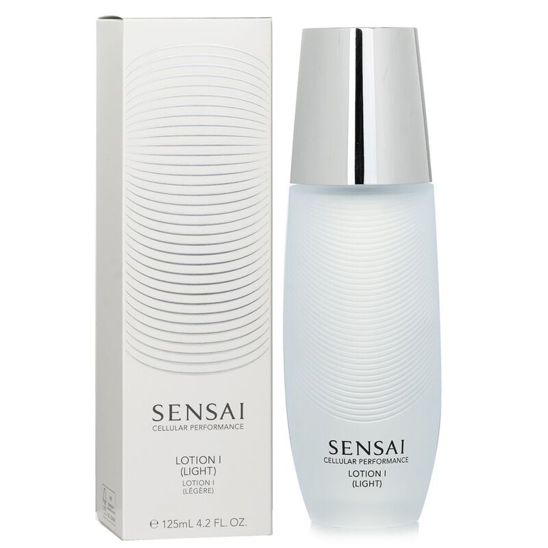 sensai sensai cellular performance lotion i