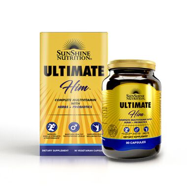 faces nutrition ultimate him vegetarian cap 90s
