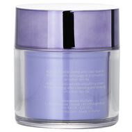 faces age correction time resist creme jour with plant based stem cells   youth activator   wrinkle filler