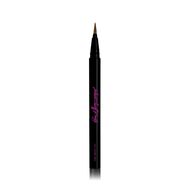 Precision Vegan Liner Pen faces precision vegan liner pen