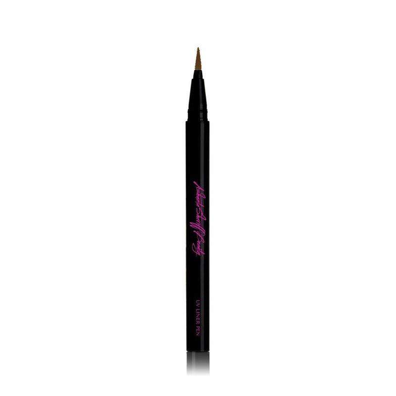 ashunta sheriff beauty precision vegan liner pen