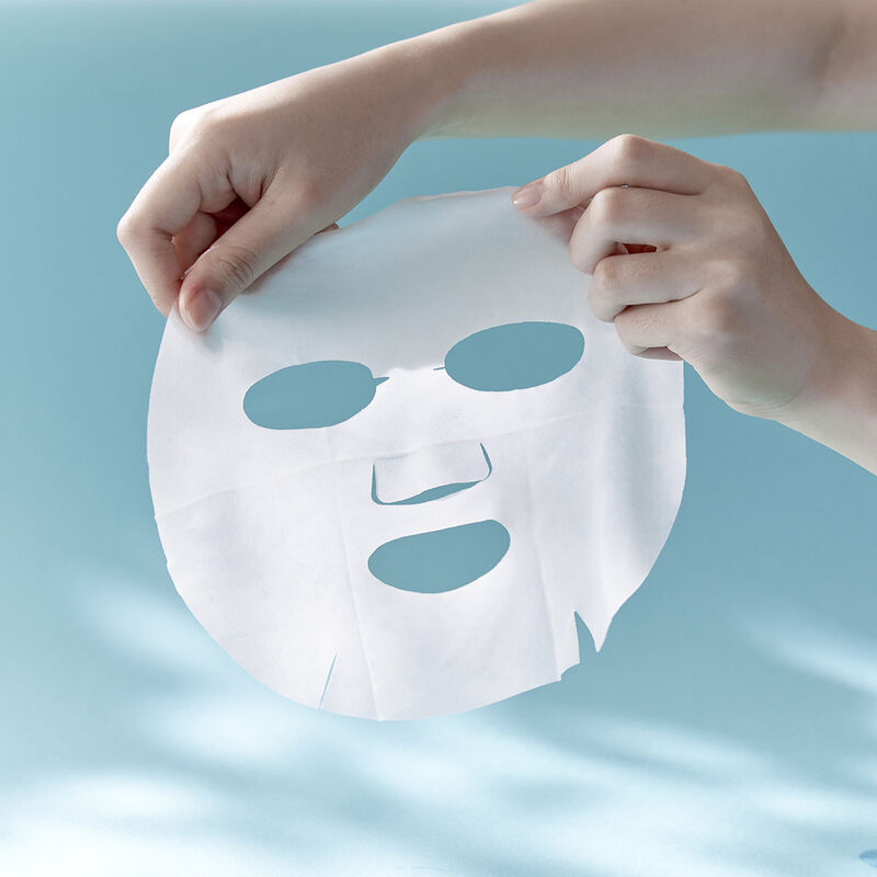 د. بلميور ماسك ديرما توتال يوث بايوم