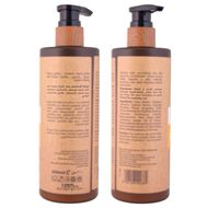 Shea Leave In Conditioner faces shea leave in conditioner