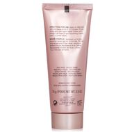faces flawless skin infusion de rose purifying clay mask