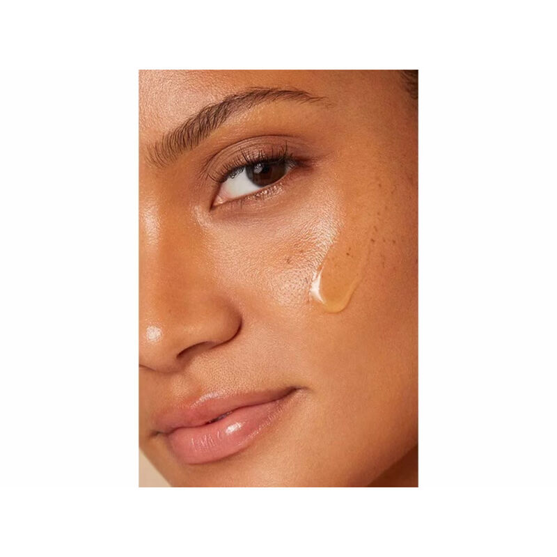 sente bio complete serum