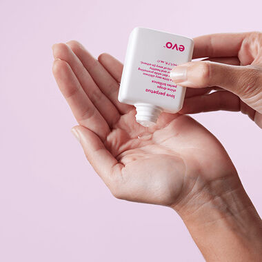 faces love perpetua shine drops