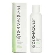 faces peptide vitality peptide glyco cleanser