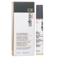 faces cellultra eye serum xt