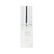 faces beautyprep hyaluronic serum