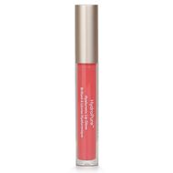 HydroPure Hyaluronic Lip Gloss faces hydropure hyaluronic lip gloss