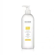 faces صابون زيت سائل