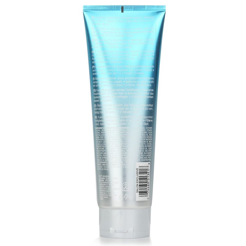 joico hydrasplash hydrating conditioner