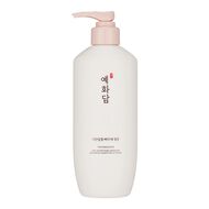 Body Peeling faces body peeling