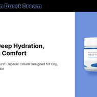 faces كريم مرطب بيرش جوس