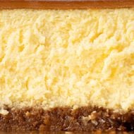 faces cake   lotus cheesecake