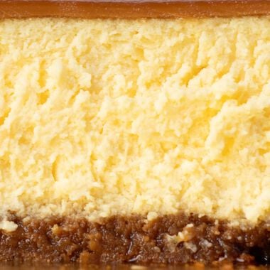 faces cake   lotus cheesecake