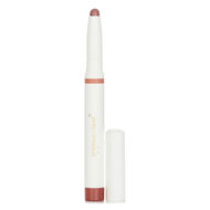 ColorLuxe Eye Shadow Stick faces colorluxe eye shadow stick