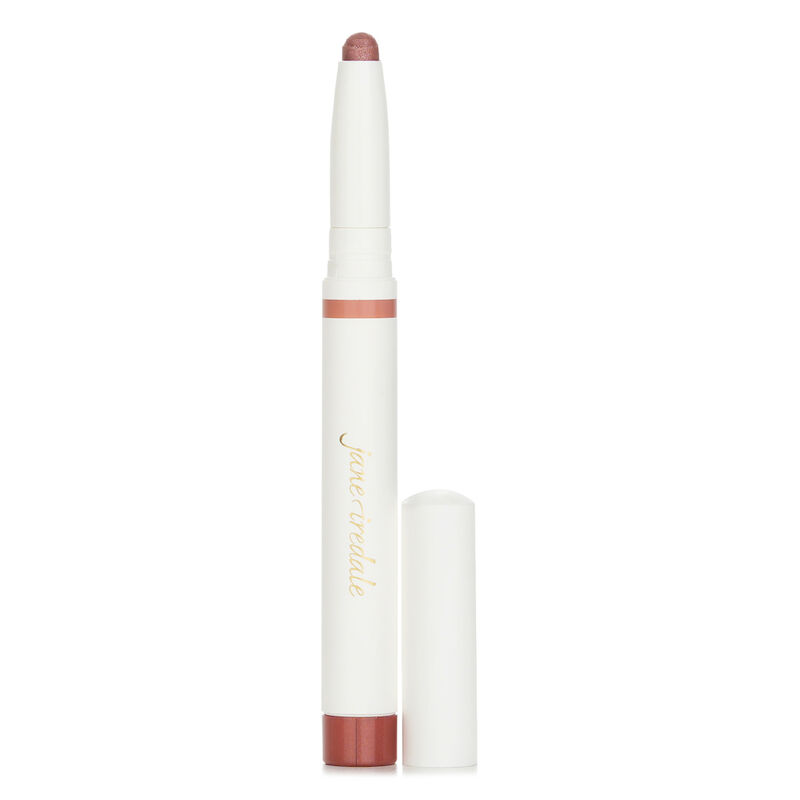 jane iredale colorluxe eye shadow stick