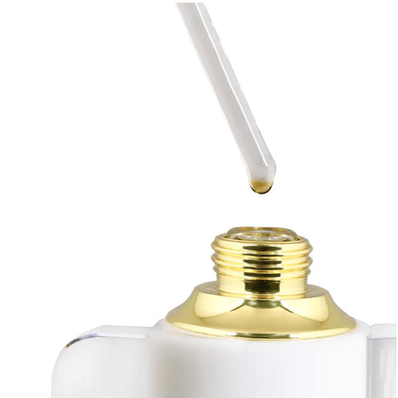 طيف الإمارات زيت عطري الشيخة هند