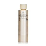 Sensai Essence Day Veil Reill SPF30 faces sensai essence day veil reill spf30